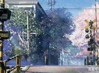 汇总各种类型动漫，不知道你喜欢哪一种？（一）