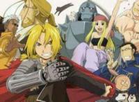 汇总各种类型动漫，不知道你喜欢哪一种？（一）