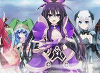 盘点：莫名下架的4部动漫，少女恋爱，最后一部有点冤！