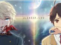 动漫迷们总是看各种动漫，你看过了吗