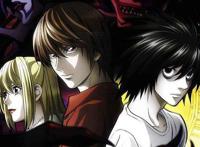 这些动漫已经被和谐了，动漫分级什么时候才能到来