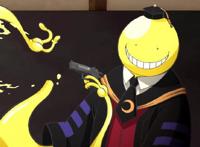 这些动漫已经被和谐了，动漫分级什么时候才能到来