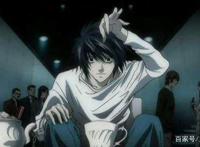 这几部动漫被禁实在可惜，给出的理由还非常奇葩，你看过几部？