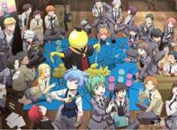 这几部动漫被禁实在可惜，给出的理由还非常奇葩，你看过几部？