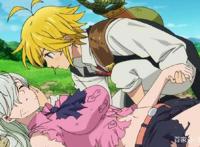 这几部动漫被禁实在可惜，给出的理由还非常奇葩，你看过几部？