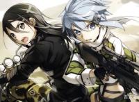 这几部动漫被禁实在可惜，给出的理由还非常奇葩，你看过几部？