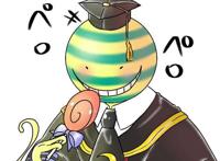 动漫中黄色为代表的角色，皮卡丘第四，山治鸣人：我们不配有名字