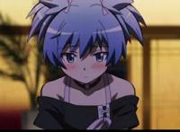 时时刻刻期盼着被学生干掉的老师——暗杀教室——动漫9星