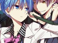 回忆那些年百看不厌/催泪向的动漫《暗杀教室》