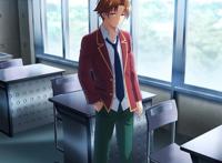 《欢迎来到实力至上主义的教室》第2季7月开播，第3季也将制作！