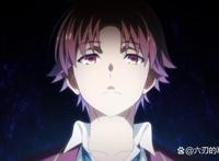 《欢迎来到实力至上主义的教室》第2季7月开播，第3季也将制作！