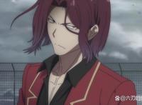 《欢迎来到实力至上主义的教室》第2季7月开播，第3季也将制作！