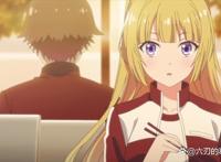 《欢迎来到实力至上主义的教室》第2季7月开播，第3季也将制作！