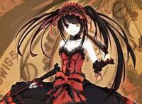 动漫：如果学会后宫番的套路，你离脱单就不远了！