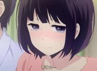 感觉画风不对？这些动漫作者原先都是本子画师