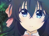 感觉画风不对？这些动漫作者原先都是本子画师