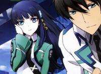 动漫：你知道二次元的把妹高手是谁吗？看这里