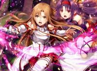 动漫中“白丝”很难驾驭吗？其实它有3种款式，第三种才是最难的