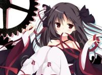 动漫中“白丝”很难驾驭吗？其实它有3种款式，第三种才是最难的