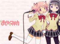 动漫中“白丝”很难驾驭吗？其实它有3种款式，第三种才是最难的