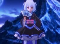 动漫中“白丝”很难驾驭吗？其实它有3种款式，第三种才是最难的