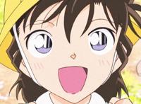 二次元老婆是宅男专属，网络调查告诉你，宅女比他们更疯狂