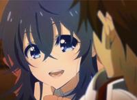 满屏都是福利，这些动漫错过一部都很遗憾！