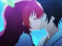 满屏都是福利，这些动漫错过一部都很遗憾！