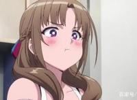 日漫中比女主还要积极的太太们如果年轻十八岁都没女主什么事