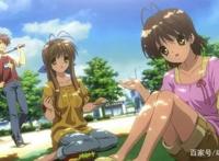 日漫中比女主还要积极的太太们如果年轻十八岁都没女主什么事