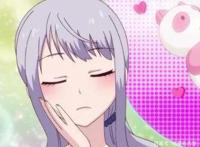 日漫中比女主还要积极的太太们如果年轻十八岁都没女主什么事