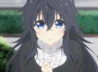 网游线下面基有风险？可除了自己全是女生是什么操作，要开后宫？