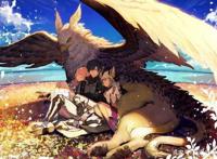 盘点名字超长长长长长……但却非常好看的番