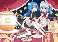 B站数部番剧“惨遭”改名，换了身马甲差点没认出来