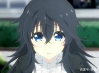 适合宅男口味的番剧，后宫番，这几部看了让你寻找到幸福！