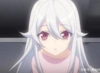 适合宅男口味的番剧，后宫番，这几部看了让你寻找到幸福！