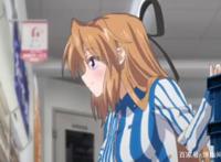 适合宅男口味的番剧，后宫番，这几部看了让你寻找到幸福！