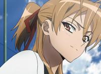 适合宅男口味的番剧，后宫番，这几部看了让你寻找到幸福！