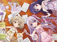 动漫名称被魔改，这些动漫我完全没听说过，b站改得面目全非