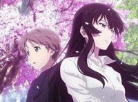 动漫名称被魔改，这些动漫我完全没听说过，b站改得面目全非