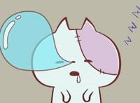 动漫名称被魔改，这些动漫我完全没听说过，b站改得面目全非