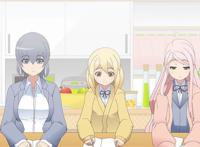 动漫名称被魔改，这些动漫我完全没听说过，b站改得面目全非