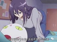 新番测评｜《网络胜利组》