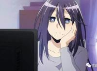 新番测评｜《网络胜利组》