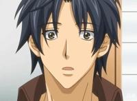 6部B站高分动漫推荐，《恋爱暴君》上榜，网友：建议小孩不要看！