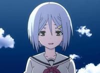 6部B站高分动漫推荐，《恋爱暴君》上榜，网友：建议小孩不要看！