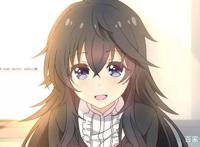 6部B站高分动漫推荐，《恋爱暴君》上榜，网友：建议小孩不要看！