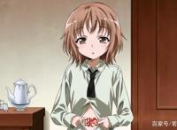 6部B站高分动漫推荐，《恋爱暴君》上榜，网友：建议小孩不要看！