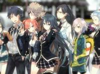 名字特别长的动漫有个共同的烦人特点，即使看过也不容易体会到