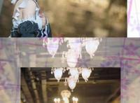 名字特别长的动漫有个共同的烦人特点，即使看过也不容易体会到